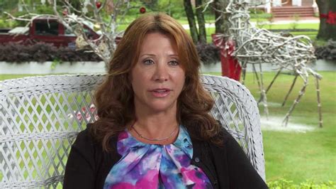 Cast Interview Cheri Oteri Tell Us About Your