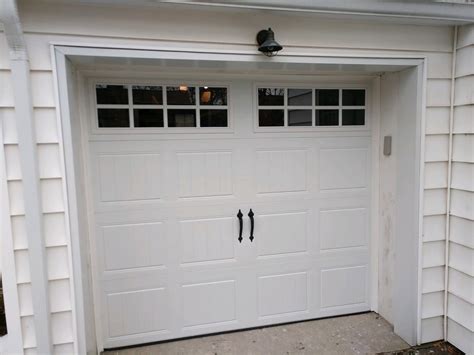 benefits  clopay glass garage doors glass door ideas