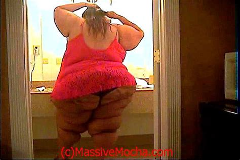 Watch Massive Mocha Ready For Bed 1 Bbw Ssbbw Obese Porn Spankbang