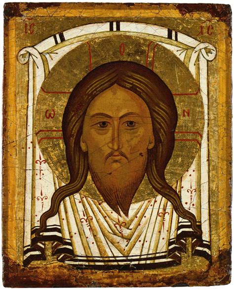 iconography  history   image  christ    hands