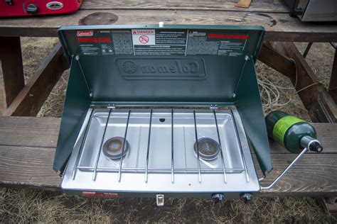 camping stoves   gearjunkie