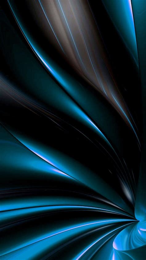 dark colors wallpapers  hd apk  android