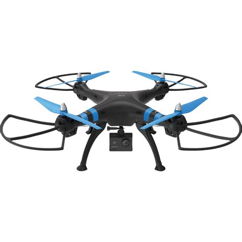 maverick drone p  ebay