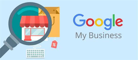 google  business derfor skal din virksomhed  en profil