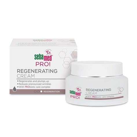 sebamed anti dry day cream 50 ml price uses side effects