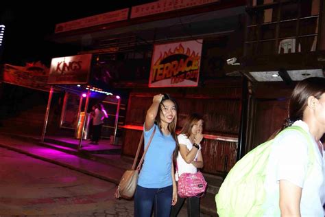 angeles city philippines bars and nightlife hot girl hd