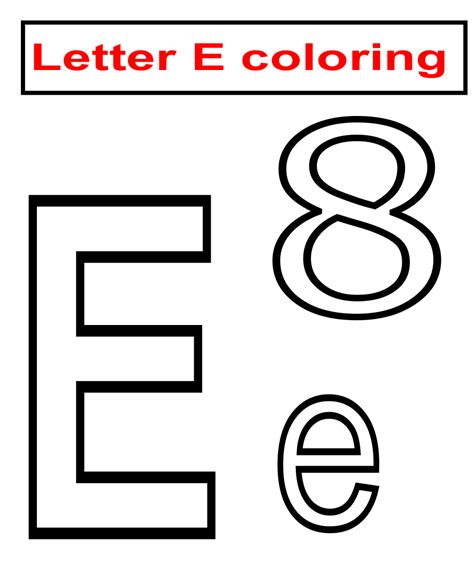 letter  worksheets  learn  alphabet  words  coloring