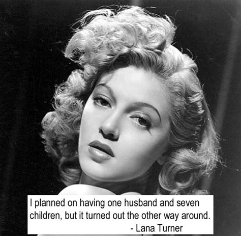 22 brassy quotes from golden age sex symbols golden age wisdom and qoutes