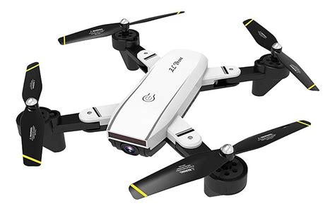 drone goolrc sg   camara  blanco mercado libre