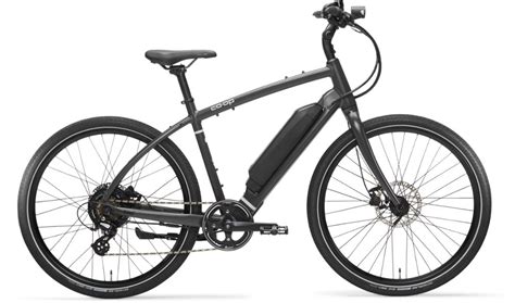 op cycles cty  electric bike    cycling