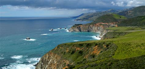 california coast vital to pacific ocean s top predators kpbs