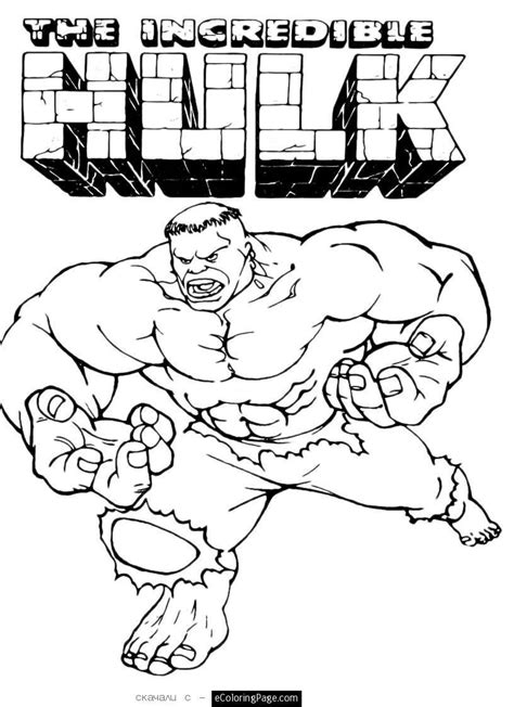 printable marvel coloring pages everfreecoloringcom marvel
