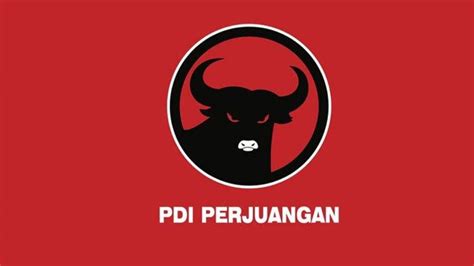 Kader di Kabupaten Semarang dan Blora Membelot di Pilkada