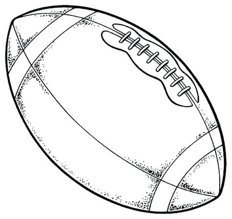 browse    clipart  tag nfl  clipartmag