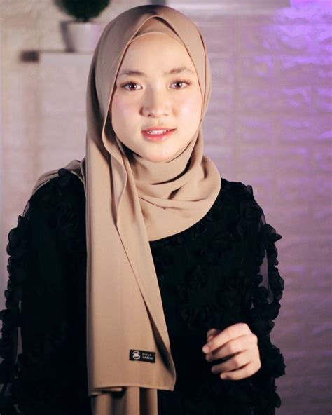 hijab bacol  twitter hijab fashion fashion beautiful hijab