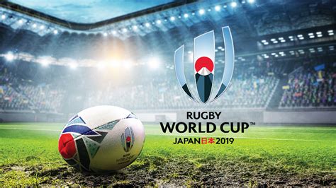 rugby world cup japan  putting local audiences   heart   action tokyoesque