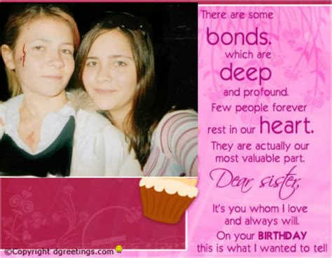 older sister birthday quotes funny quotesgram