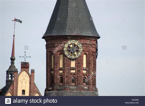 tower  hours stock photo alamy