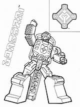 Transformers Coloring Pages Starscream Armada Minicon Longarm Colouring Book Getcolorings Color Insecticons Getdrawings sketch template