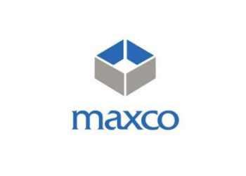 company profile maxco supply
