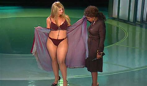 Alley Bikini In Kirstie Oprah Picture Show Quality Porn