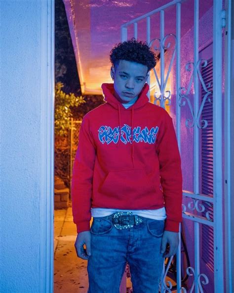 wallpaper lil mosey mosey cute rappers rappers