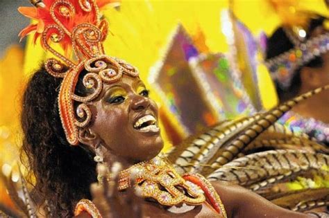 rio s carnival more than a sex party brazilians say latest news