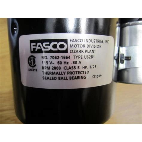 fasco   grow room exhaust fan vent   box mara industrial