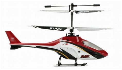 micro coaxial rc helicopters helis