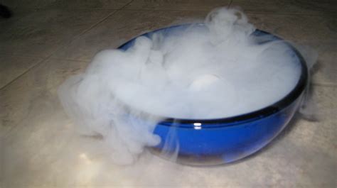 file dry ice sublimation 1 wikimedia commons