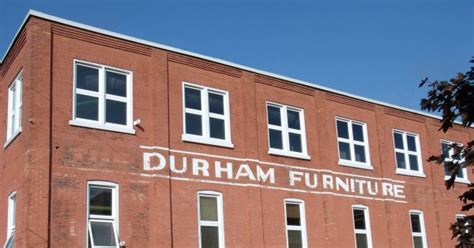 durham furniture blog solid wood timeless style