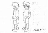 Joey Wheeler Yu Gi Oh Katsuya Jounouchi Duel Monsters Line Zerochan sketch template