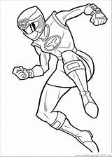 Power Coloring Pages Rangers Ranger Purple Printable Library Clipart Colouring sketch template