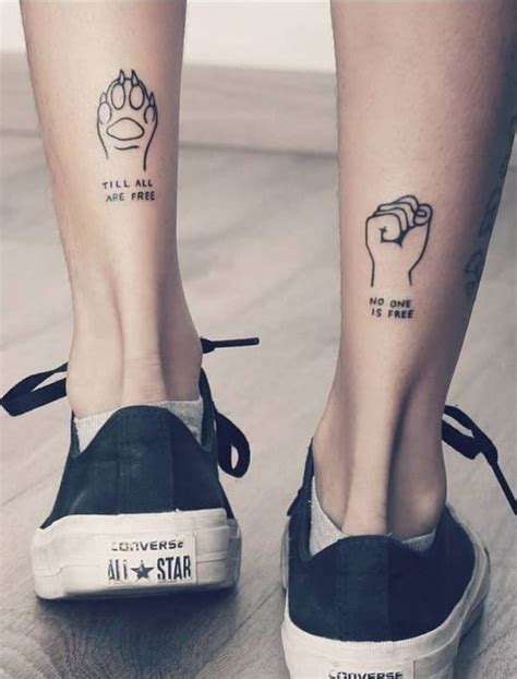 Small Unique Foot Tattoo Design For Woman Meaningful Tattoo Ideas