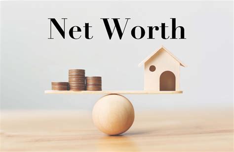 primer  net worth    means foster  wealth