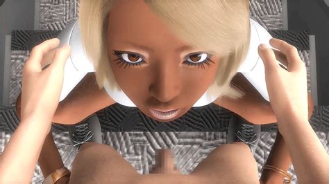 the big imageboard tbib 3d animated animated censored fellatio oral shota chimpo size
