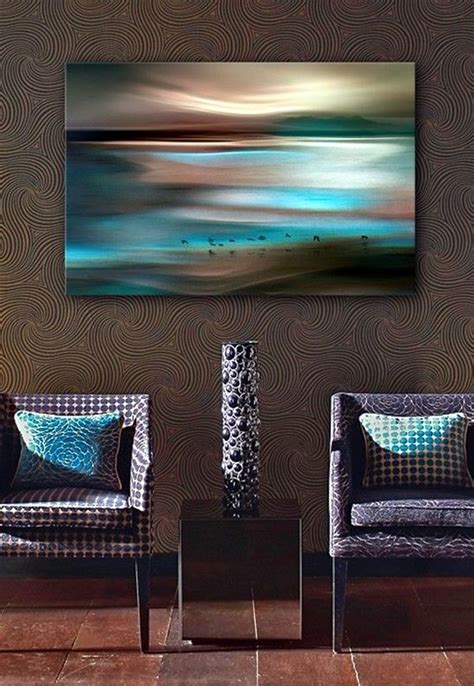 inspiring canvas wall art decorations  living room  canvas painting canvas wall art