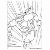 Mutant Turtles Claw Tmnt sketch template
