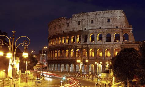 archaeologists findings  prove rome  century older  thought world news  guardian