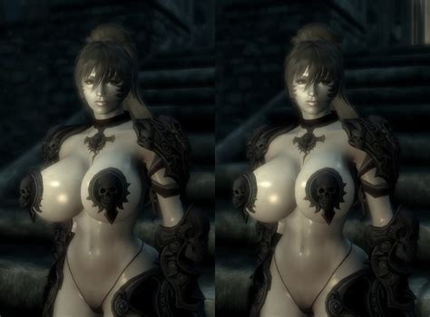 this armor mod name request and find skyrim adult and sex