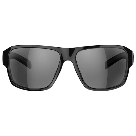 adidas eyewear jaysor  vlt  sonnenbrille  kaufen bergfreundede