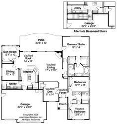 unique ryland homes floor plans  home plans design