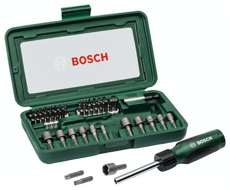 bosch hand tool kits  industrial rs  piece dhruvil enterprise id