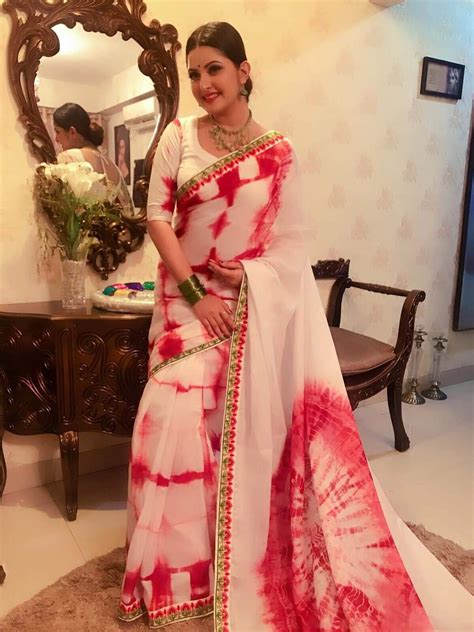 Pori Moni Bangladeshi Actress Fashion Dresses Indian