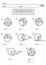  sketch template