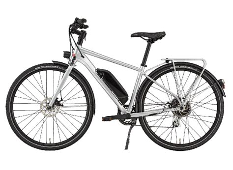 charge city electric bike review consumer reports