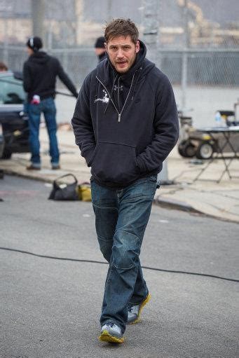 63 Best Images About Tom Hardy In A Hoodie On Pinterest