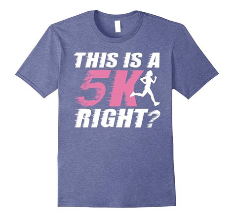 funny running  shirt  marathon run cl colamaga