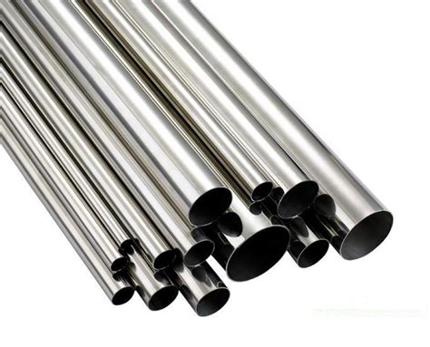 stainless steel tube  seamless tube pipe dream fittings