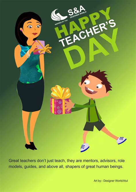 happy teacher day imagehappy teacher day wisheshappy teacher day